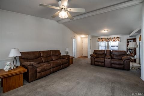 2675 E Ames Ave, Kingman, AZ 86409 photo 13