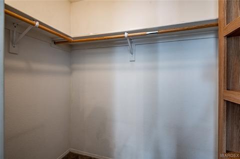 2675 E Ames Ave, Kingman, AZ 86409 photo 29