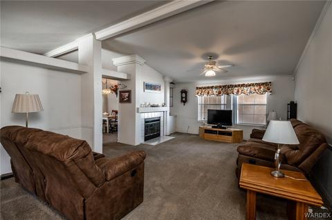 2675 E Ames Ave, Kingman, AZ 86409 photo 11
