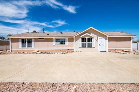2675 E Ames Ave, Kingman, AZ 86409