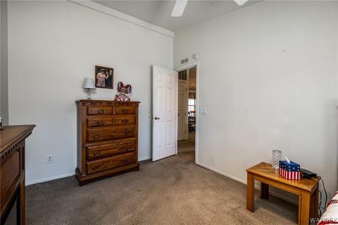 2675 E Ames Ave, Kingman, AZ 86409 photo 22
