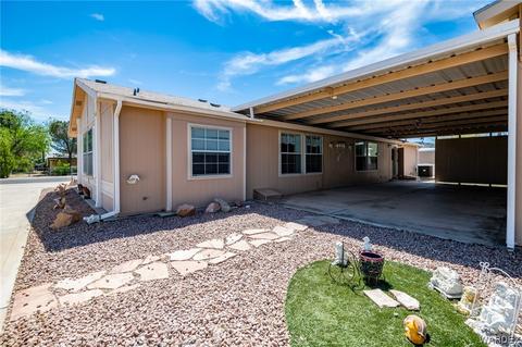 2675 E Ames Ave, Kingman, AZ 86409 photo 40