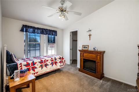 2675 E Ames Ave, Kingman, AZ 86409 photo 21