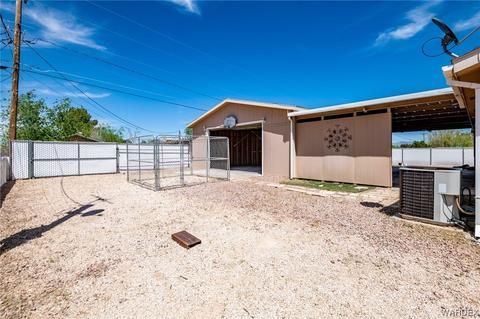 2675 E Ames Ave, Kingman, AZ 86409 photo 45