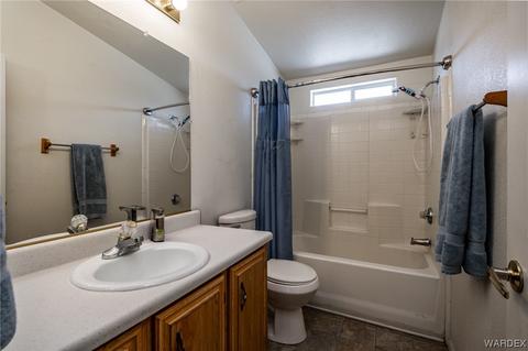 2675 E Ames Ave, Kingman, AZ 86409 photo 23