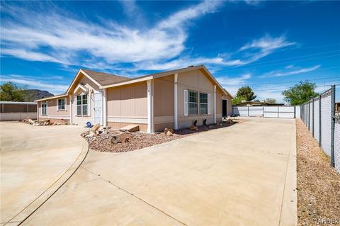 2675 E Ames Ave, Kingman, AZ 86409 photo 10