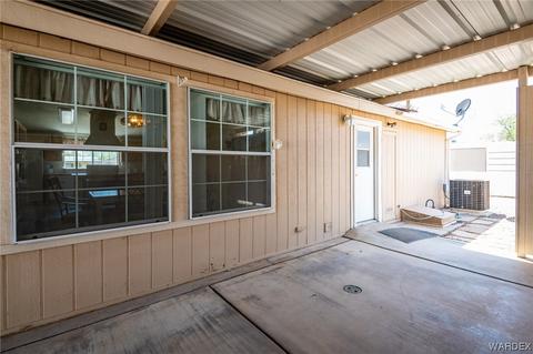 2675 E Ames Ave, Kingman, AZ 86409 photo 44