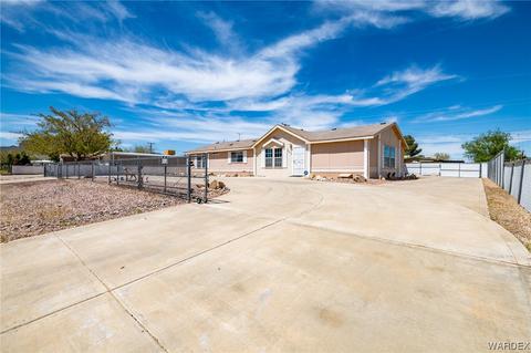 2675 E Ames Ave, Kingman, AZ 86409 photo 2