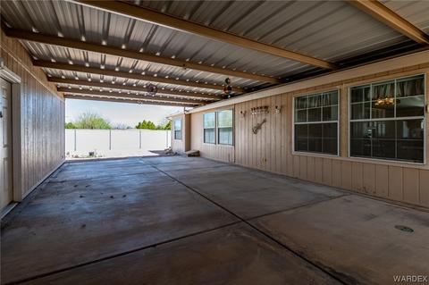 2675 E Ames Ave, Kingman, AZ 86409 photo 42