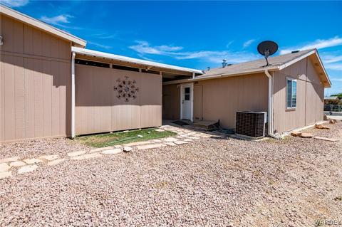 2675 E Ames Ave, Kingman, AZ 86409 photo 47