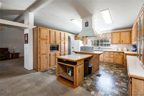 2675 E Ames Ave, Kingman, AZ 86409 photo 16