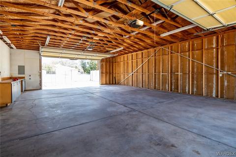 2675 E Ames Ave, Kingman, AZ 86409 photo 38