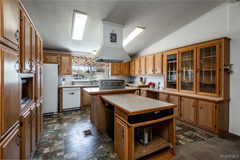 2675 E Ames Ave, Kingman, AZ 86409 photo 15