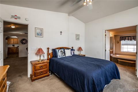 2675 E Ames Ave, Kingman, AZ 86409 photo 27