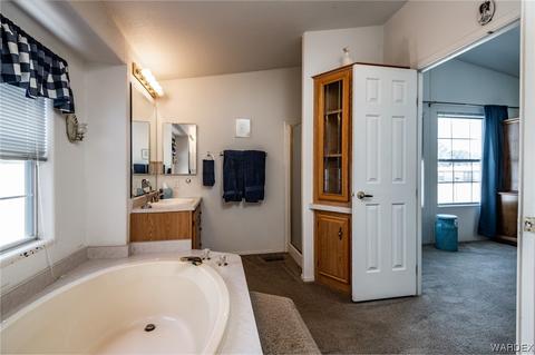 2675 E Ames Ave, Kingman, AZ 86409 photo 33