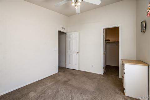 2675 E Ames Ave, Kingman, AZ 86409 photo 25
