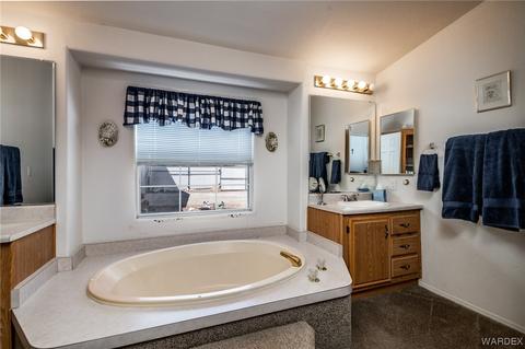 2675 E Ames Ave, Kingman, AZ 86409 photo 32