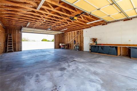 2675 E Ames Ave, Kingman, AZ 86409 photo 39