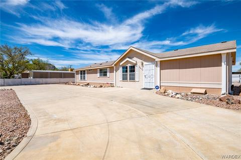2675 E Ames Ave, Kingman, AZ 86409 photo 3