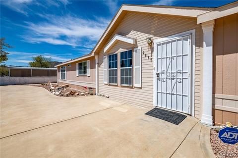 2675 E Ames Ave, Kingman, AZ 86409 photo 7