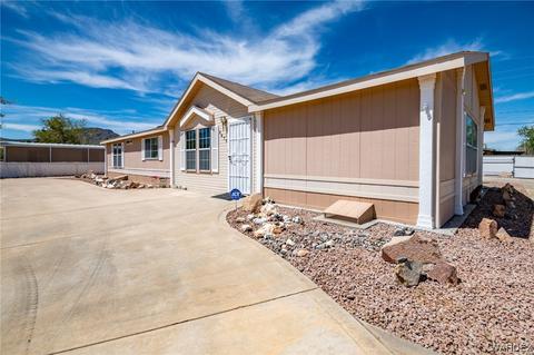 2675 E Ames Ave, Kingman, AZ 86409 photo 6