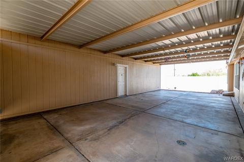 2675 E Ames Ave, Kingman, AZ 86409 photo 43