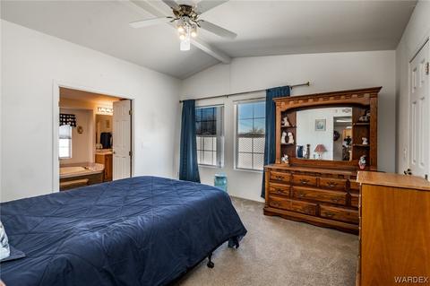 2675 E Ames Ave, Kingman, AZ 86409 photo 26