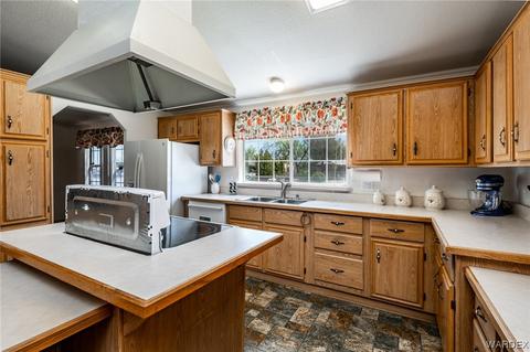 2675 E Ames Ave, Kingman, AZ 86409 photo 17