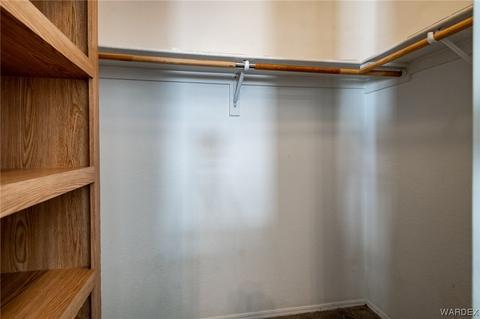 2675 E Ames Ave, Kingman, AZ 86409 photo 30