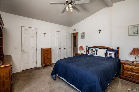 2675 E Ames Ave, Kingman, AZ 86409 photo 28