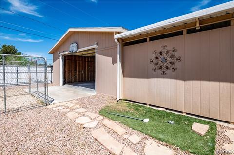 2675 E Ames Ave, Kingman, AZ 86409 photo 48