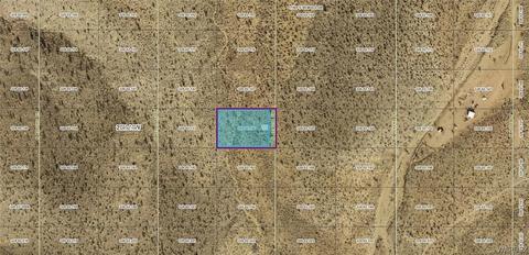 000 N Remuda Dr, Dolan Springs, AZ 86441