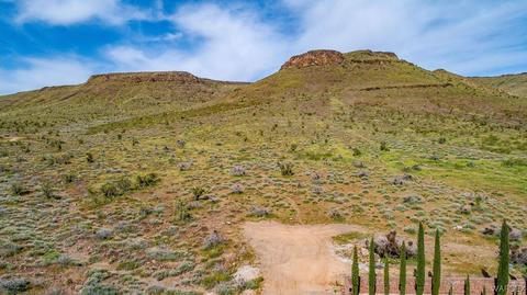 000 E Painted Trail Way, Kingman, AZ 86409