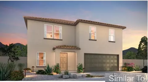 5570 S Glacier Creek Rd, Mohave Valley, AZ 86440