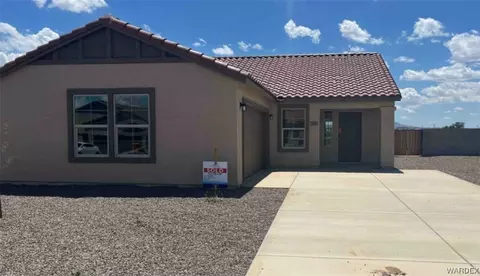 3452 E Ames Ave, Kingman, AZ 86409 photo 3