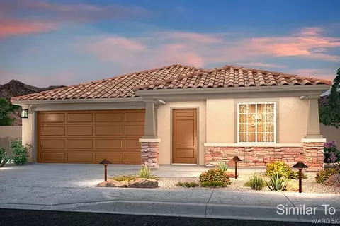 6531 S Mystic Ave, Mohave Valley, AZ 86440
