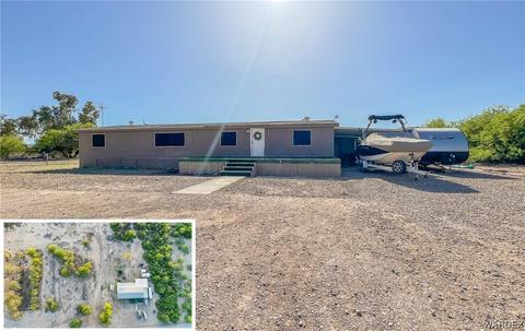 7219 S Mesquite Dr, Mohave Valley, AZ 86440