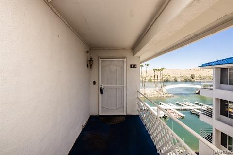 1800 Clubhouse D-48 Dr, Bullhead City, AZ 86442