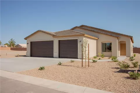 1730 E Red Sage Way, Fort Mohave, AZ 86426