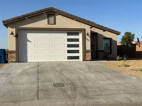 1747 Sugar Bush Pl, Fort Mohave, AZ 86426