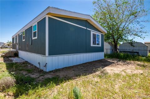 3515 E Hearne Ave, Kingman, AZ 86409 photo 16