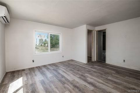 3515 E Hearne Ave, Kingman, AZ 86409 photo 3