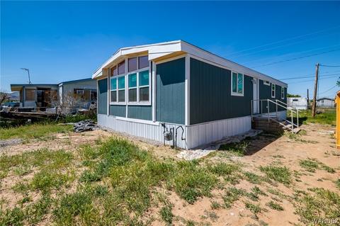 3515 E Hearne Ave, Kingman, AZ 86409