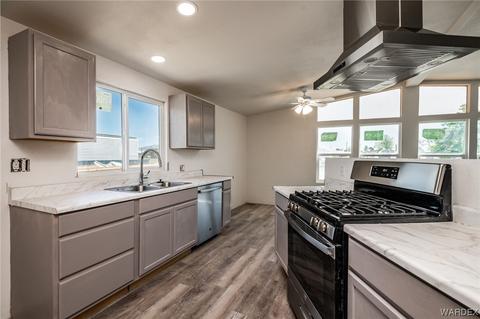 3515 E Hearne Ave, Kingman, AZ 86409 photo 13
