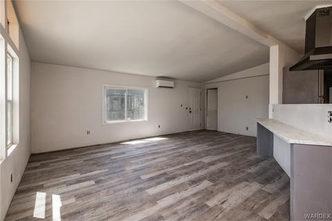 3515 E Hearne Ave, Kingman, AZ 86409 photo 12