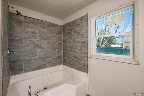 3515 E Hearne Ave, Kingman, AZ 86409 photo 5