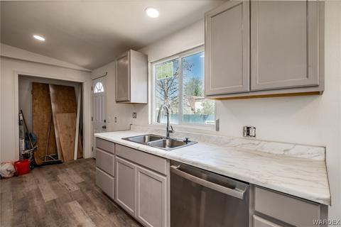 3515 E Hearne Ave, Kingman, AZ 86409 photo 15