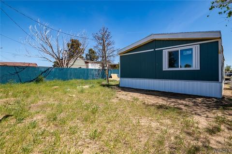 3515 E Hearne Ave, Kingman, AZ 86409 photo 17