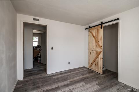 3515 E Hearne Ave, Kingman, AZ 86409 photo 9