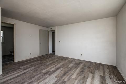 3515 E Hearne Ave, Kingman, AZ 86409 photo 4